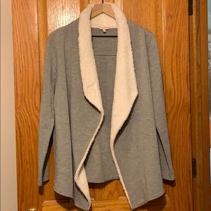 Talbots Cardigan / Sweater